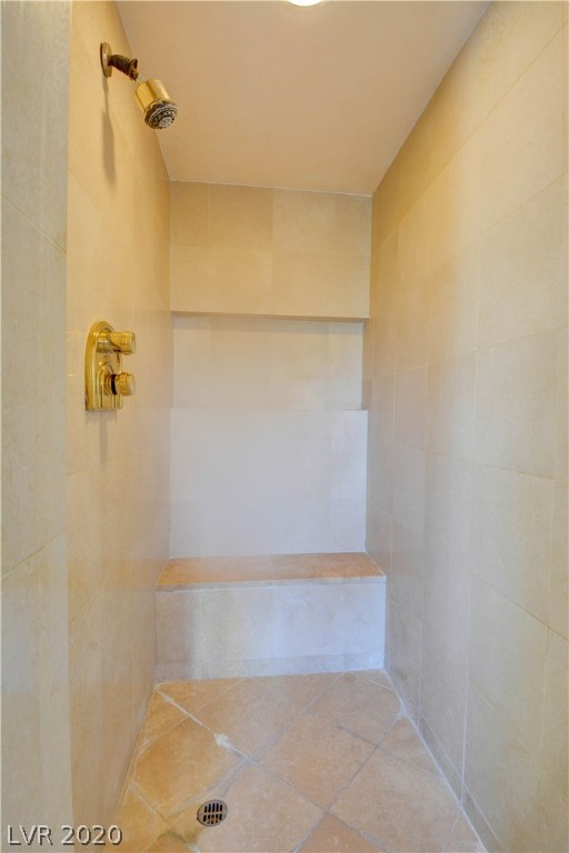 2877 Paradise Road, Unit 304 Las Vegas, NV 89109 - Photo 23 of 43