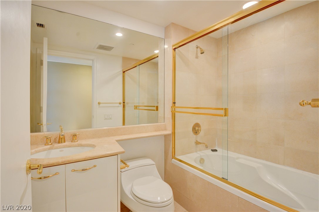 2877 Paradise Road, Unit 304 Las Vegas, NV 89109 - Photo 25 of 43