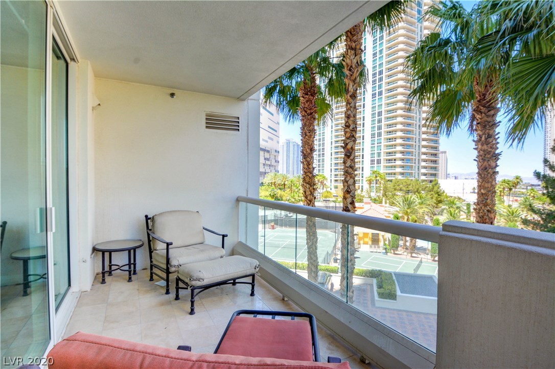 2877 Paradise Road, Unit 304 Las Vegas, NV 89109 - Photo 28 of 43