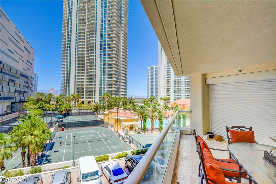 2877 Paradise Road, Unit 304 Las Vegas, NV 89109 - Photo 3 of 43