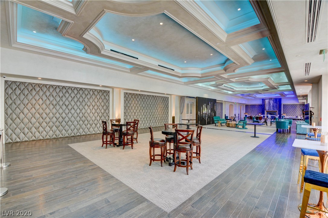 2877 Paradise Road, Unit 304 Las Vegas, NV 89109 - Photo 41 of 43
