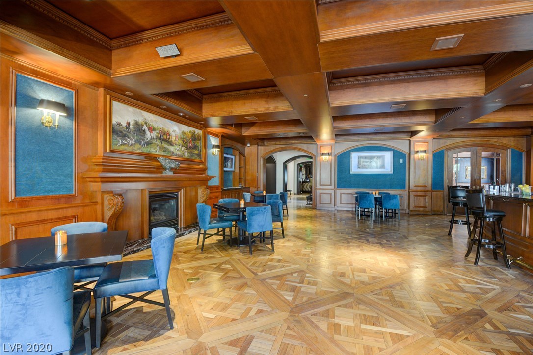 2877 Paradise Road, Unit 304 Las Vegas, NV 89109 - Photo 42 of 43