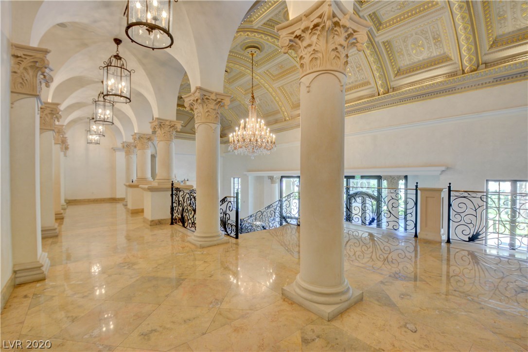 2877 Paradise Road, Unit 304 Las Vegas, NV 89109 - Photo 43 of 43
