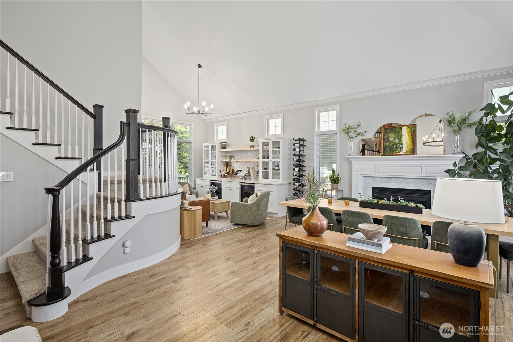 2615 201st Place Southeast Bothell, WA 98021 - Photo 5 of 40