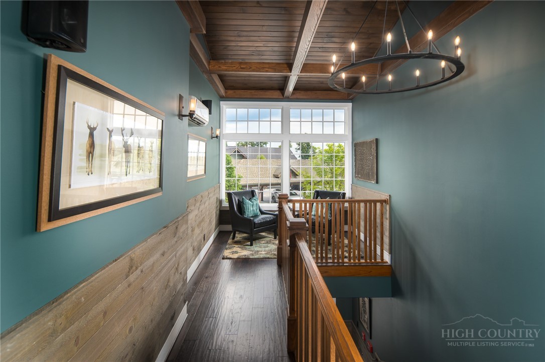 198 Ramblestone Terrace, Unit 204 Boone, NC 28607 - Photo 13 of 50
