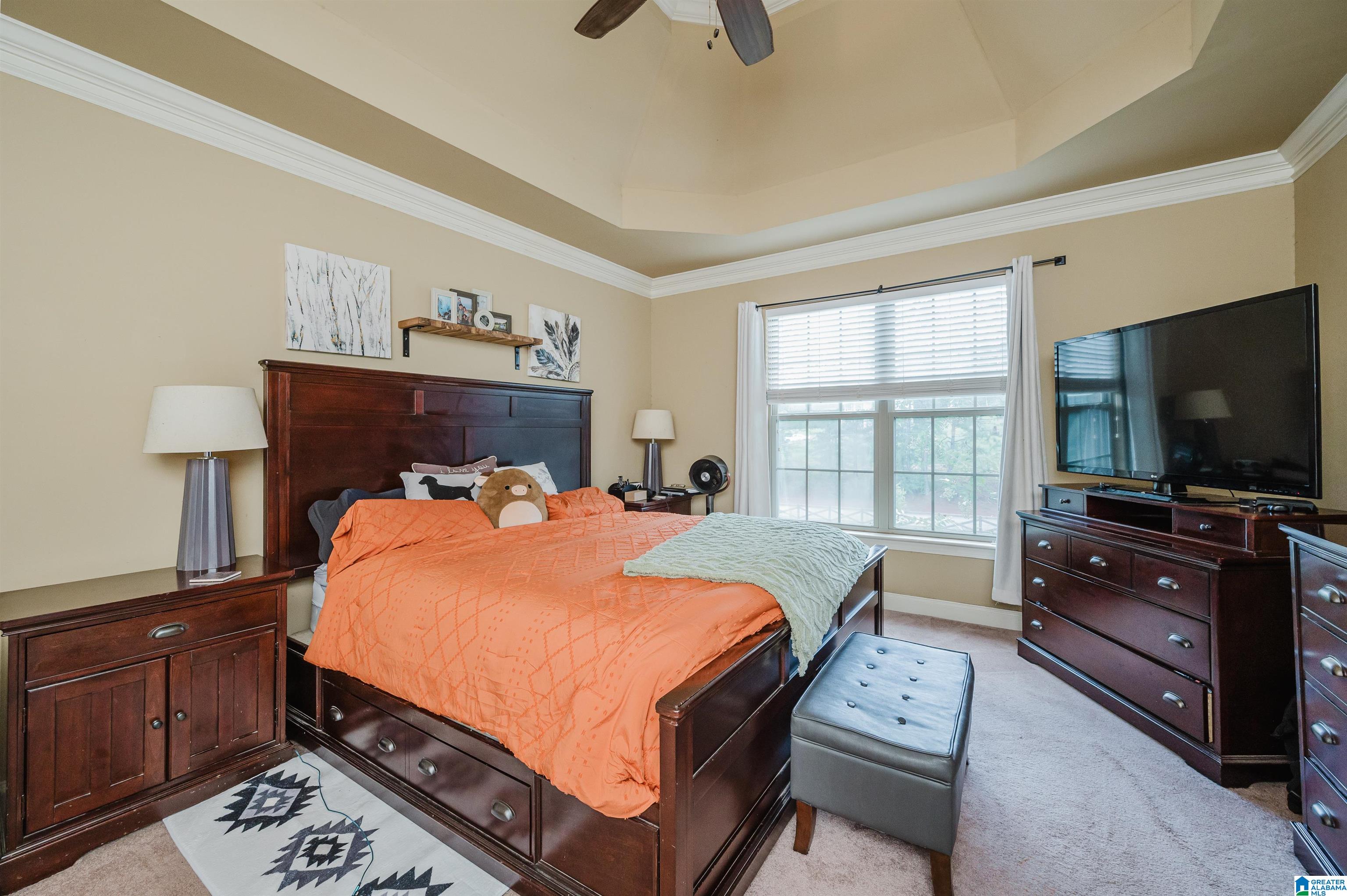 20534 Cathedral Lane McCalla, AL 35111 - Photo 16 of 51