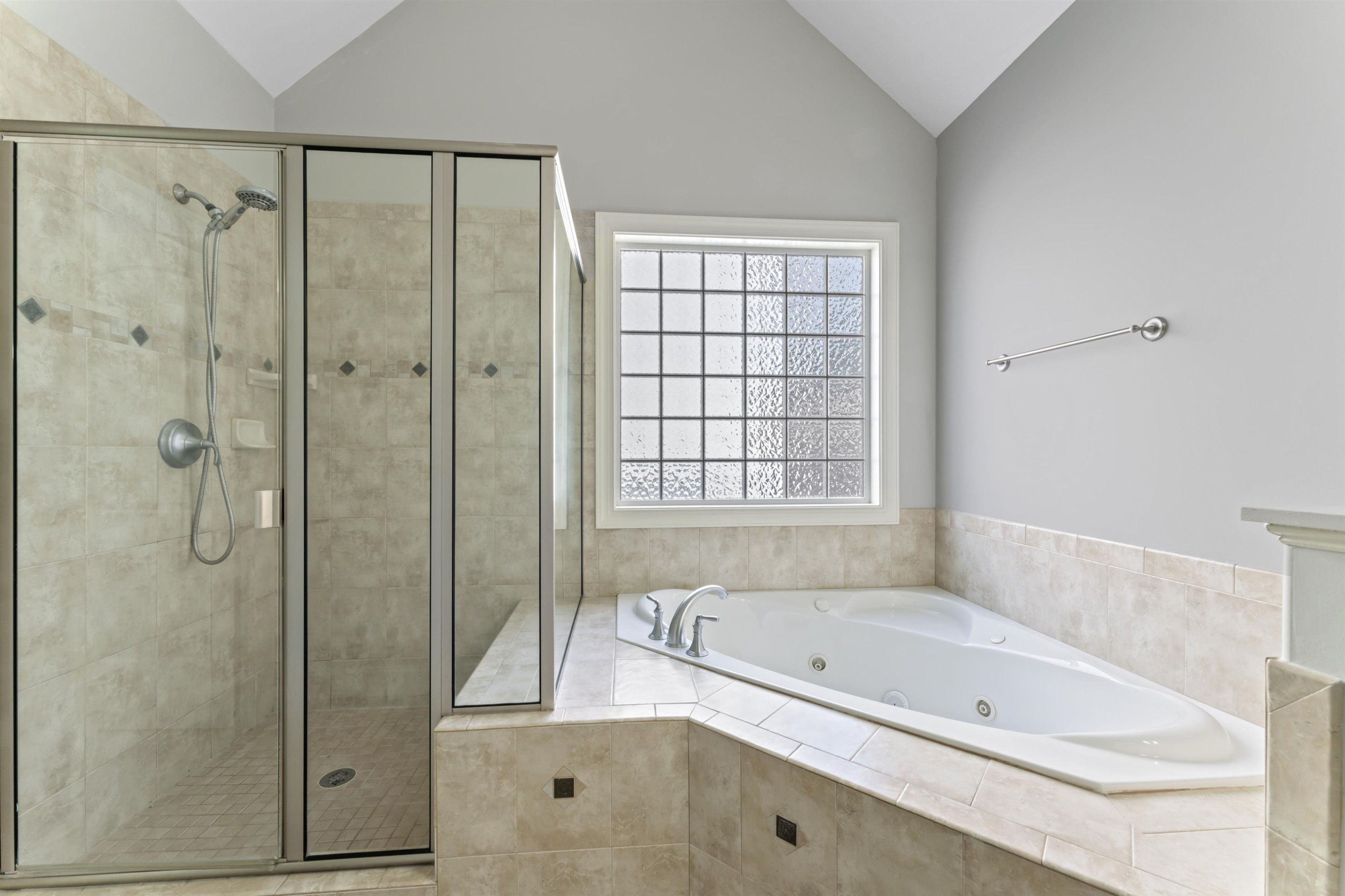 2809 Peachleaf Street Raleigh, NC 27614 - Photo 9 of 18 Photo 9