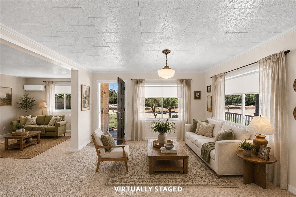 3555 South Fresno Road Le Grand, CA 95333 - Photo 6 of 75