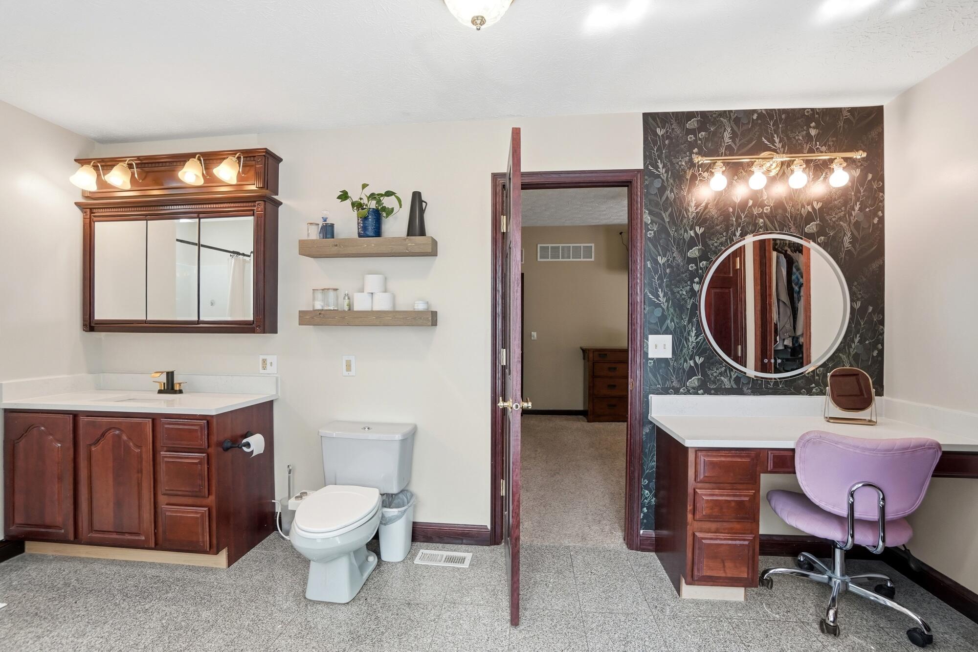 5700 Kizer Lane Springfield, OH 45502 - Photo 41 of 100