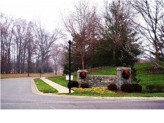 6416 Bass Road Prospect, KY 40059 - Photo 15 of 16 Additional Photo