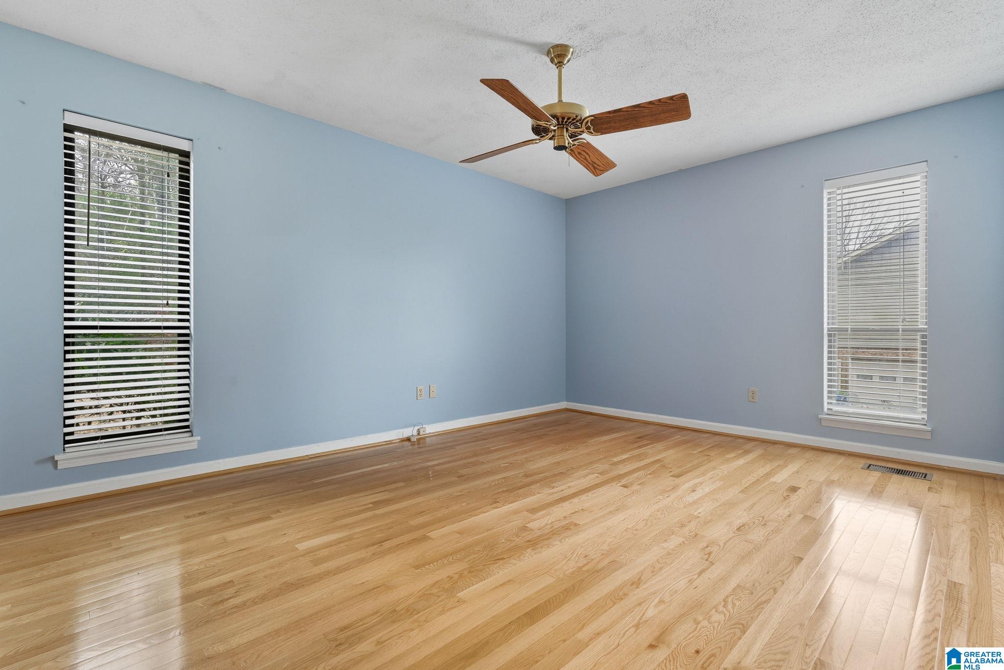 1317 Old Boston Road Alabaster, AL 35007 - Photo 15 of 31