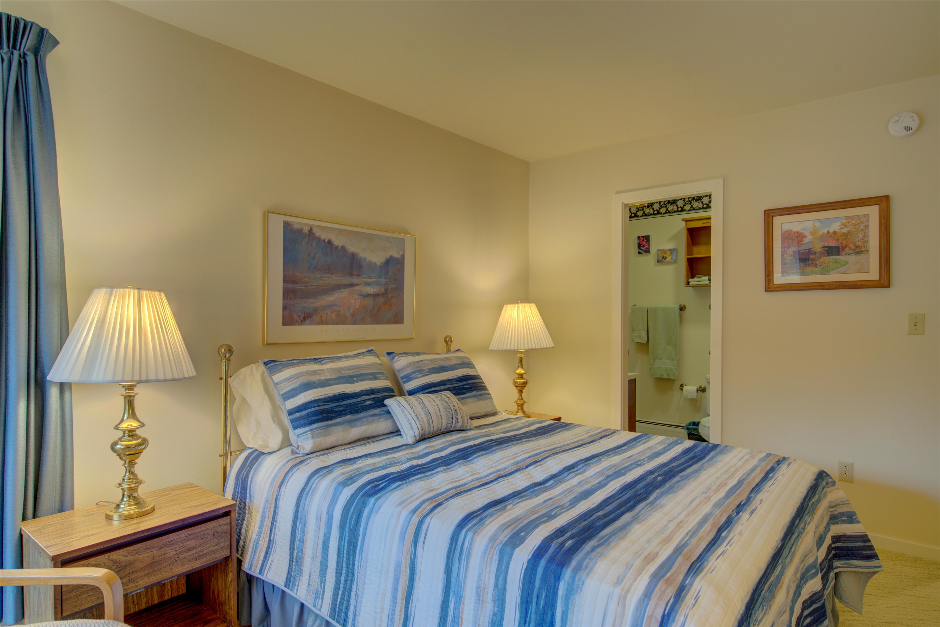 41 High Point Drive, Unit E11 Stratton, VT 05155 - Photo 11 of 16 Gallery Image 11