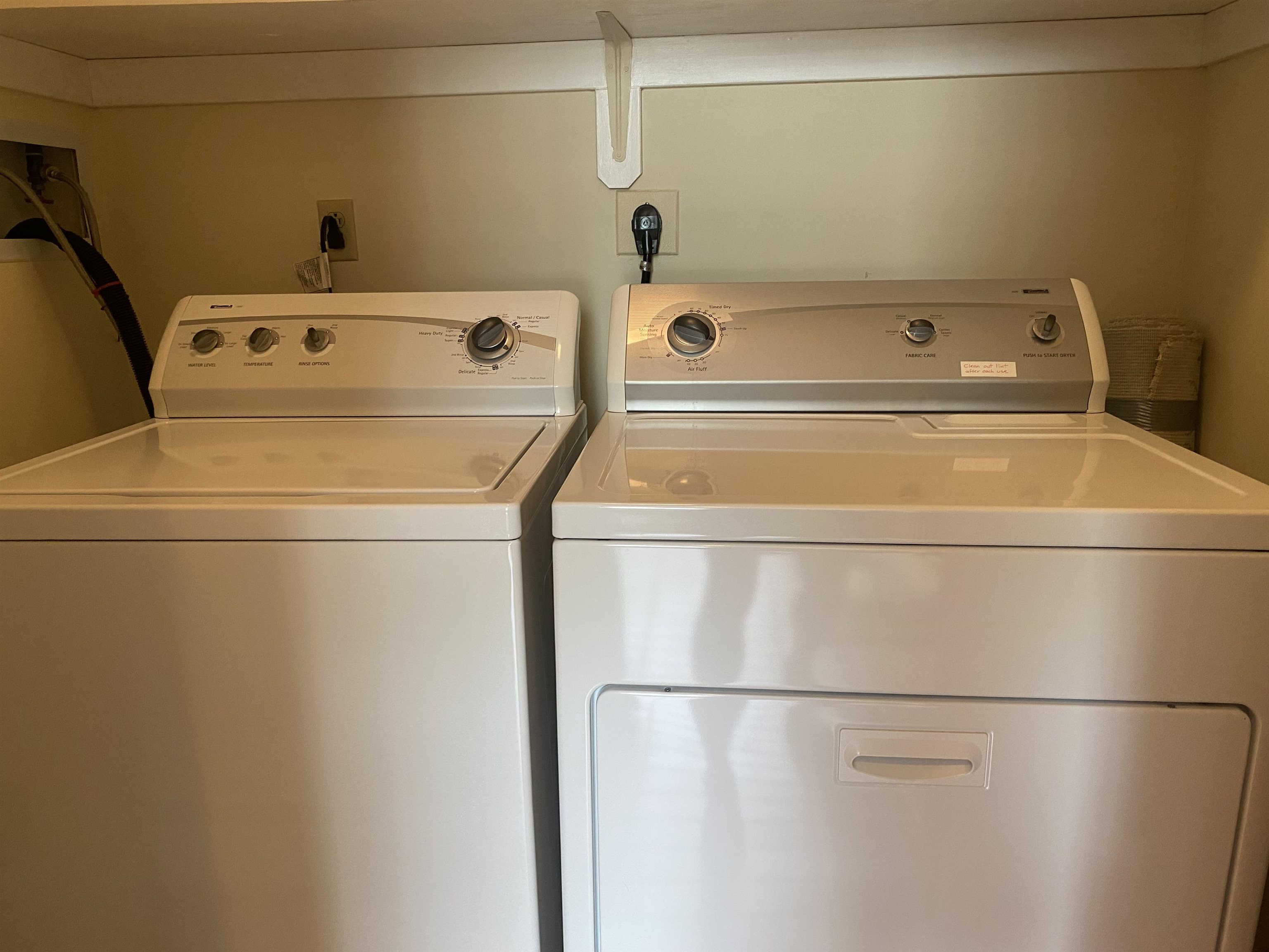41 High Point Drive, Unit E11 Stratton, VT 05155 - Photo 16 of 16 Gallery Image 16