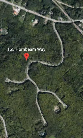 $62,000 | 165 Hornbeam Way, Bangor, ME 04401