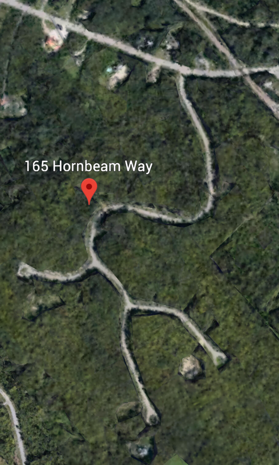 165 Hornbeam Way Bangor, ME 04401 - Photo 3 of 6 IMG_2369