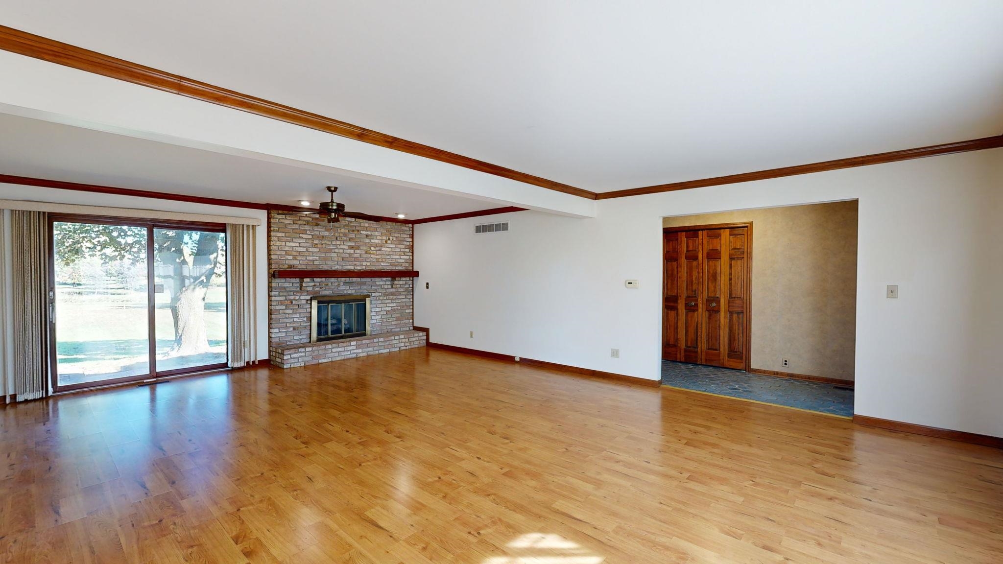 5244 West Farrand Road Clio, MI 48420 - Photo 9 of 49 Gallery Image 9