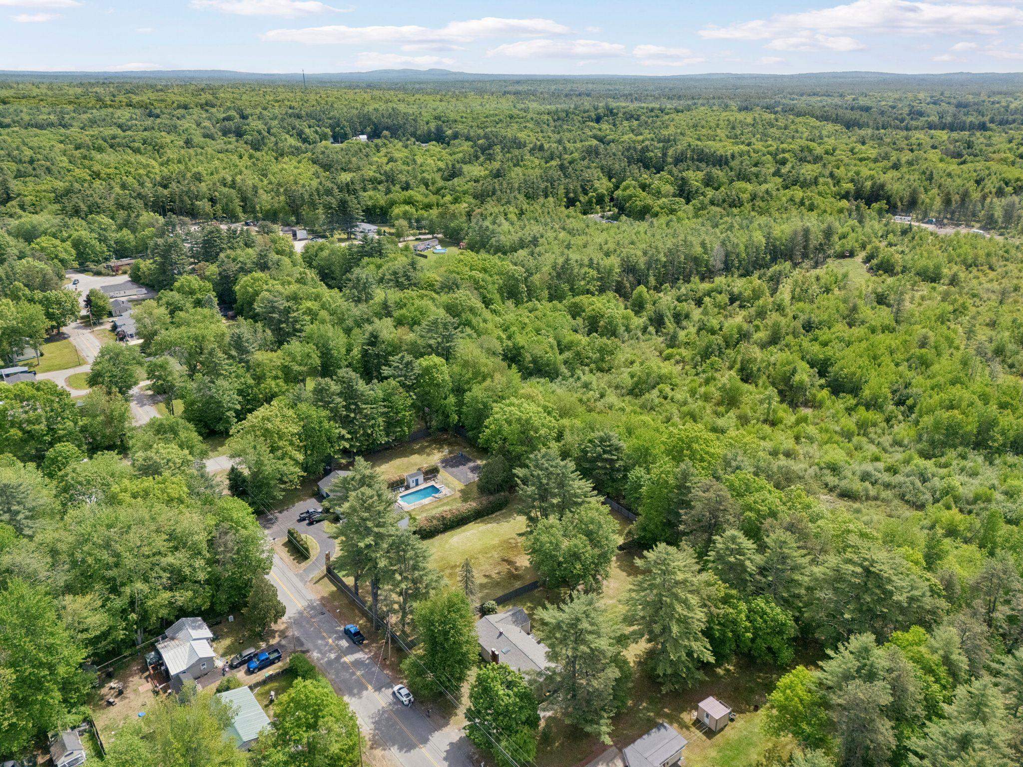 27 Flat Rock Bridge Road Rochester, NH 03868 - Photo 28 of 31