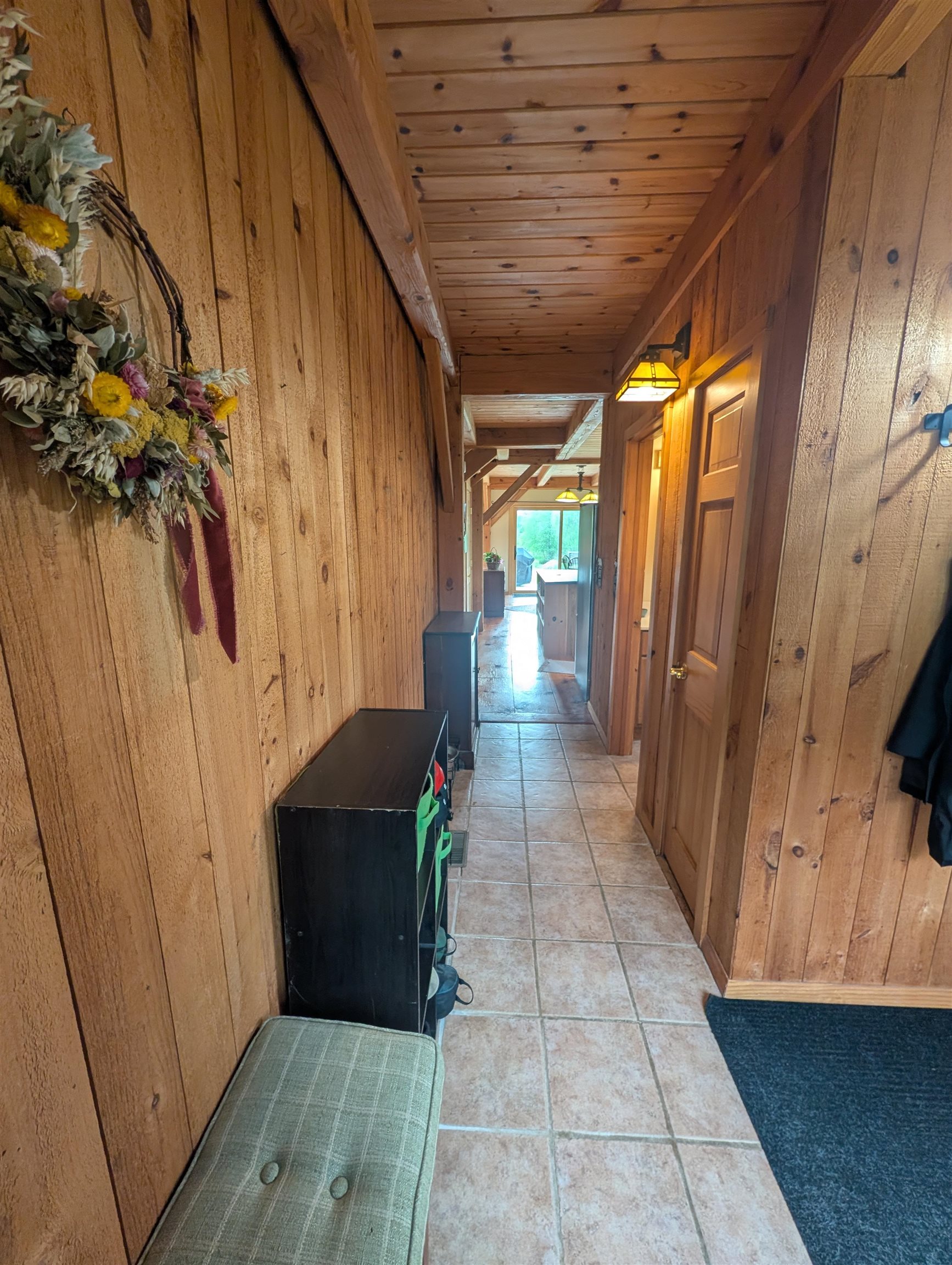 99 Bushnell Road Waitsfield, VT 05673 - Photo 7 of 56