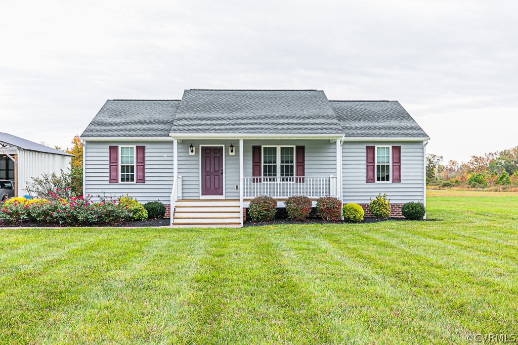 2604 Calno Road Hanover, VA 23069 - Photo 1 of 41 Gallery Image 1