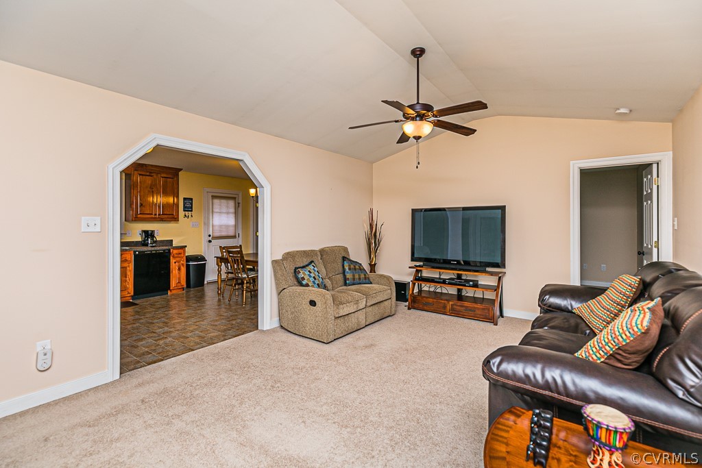 2604 Calno Road Hanover, VA 23069 - Photo 11 of 41 Gallery Image 11