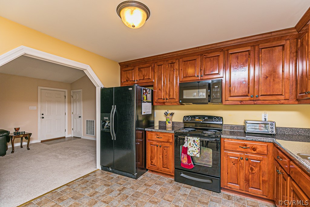 2604 Calno Road Hanover, VA 23069 - Photo 12 of 41 Gallery Image 12