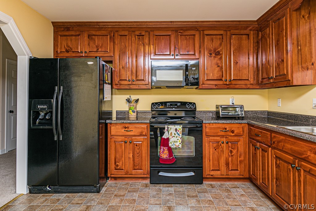 2604 Calno Road Hanover, VA 23069 - Photo 13 of 41 Gallery Image 13