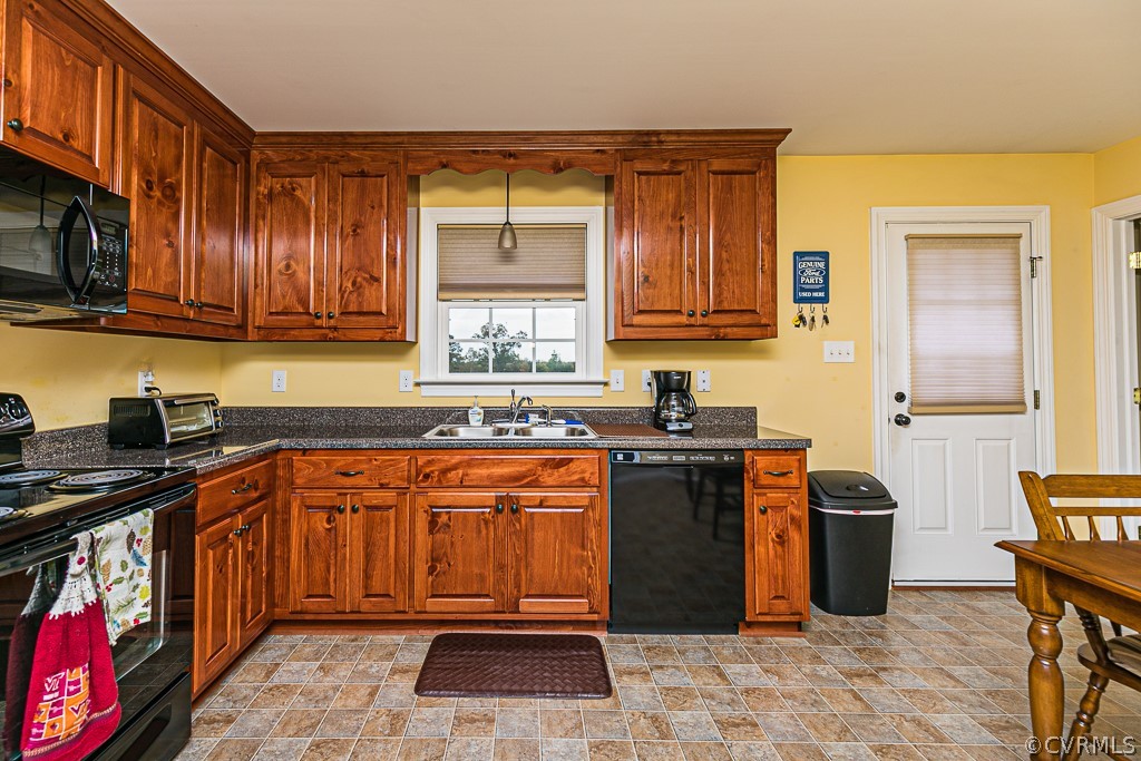 2604 Calno Road Hanover, VA 23069 - Photo 14 of 41 Gallery Image 14