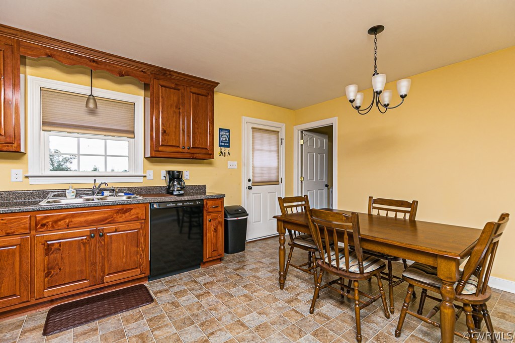 2604 Calno Road Hanover, VA 23069 - Photo 15 of 41 Gallery Image 15