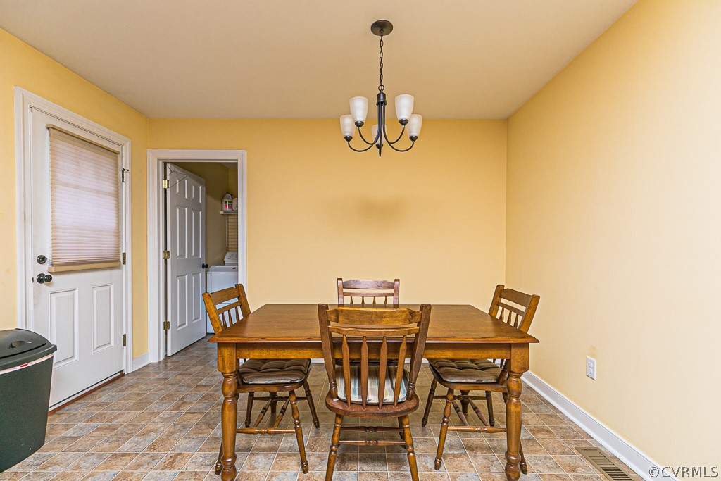2604 Calno Road Hanover, VA 23069 - Photo 16 of 41 Gallery Image 16