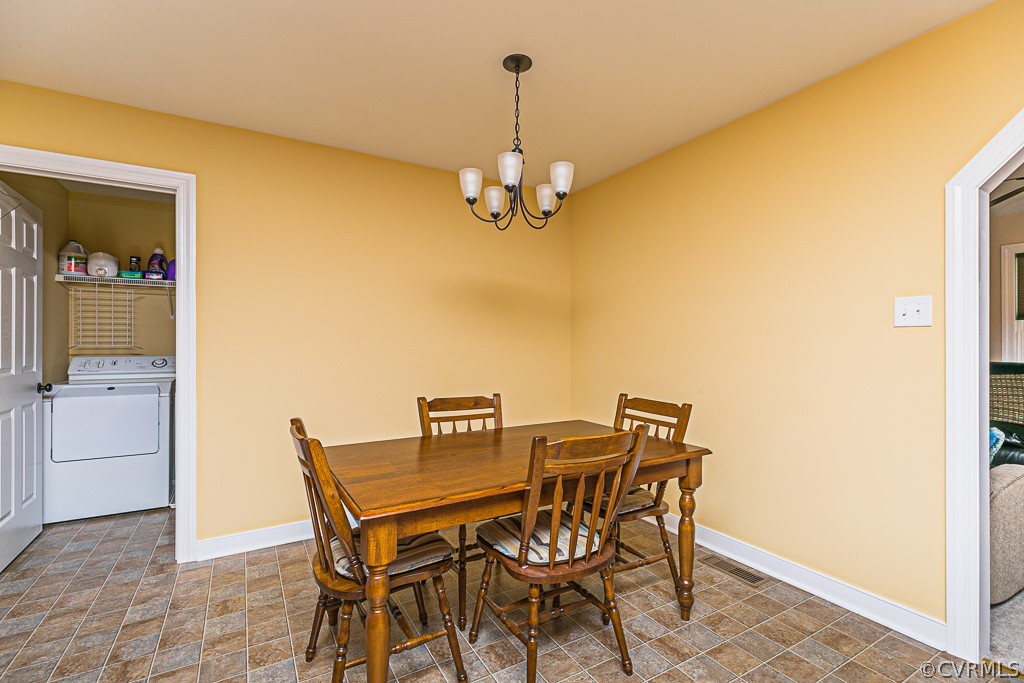 2604 Calno Road Hanover, VA 23069 - Photo 17 of 41 Gallery Image 17