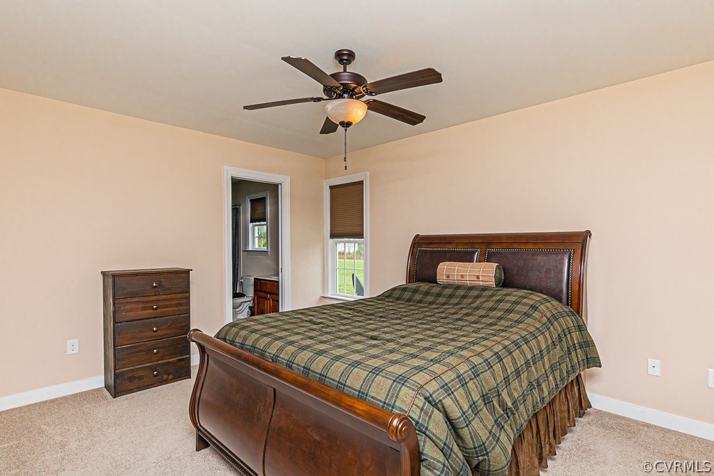 2604 Calno Road Hanover, VA 23069 - Photo 19 of 41 Gallery Image 19