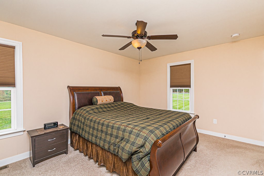 2604 Calno Road Hanover, VA 23069 - Photo 20 of 41 Gallery Image 20