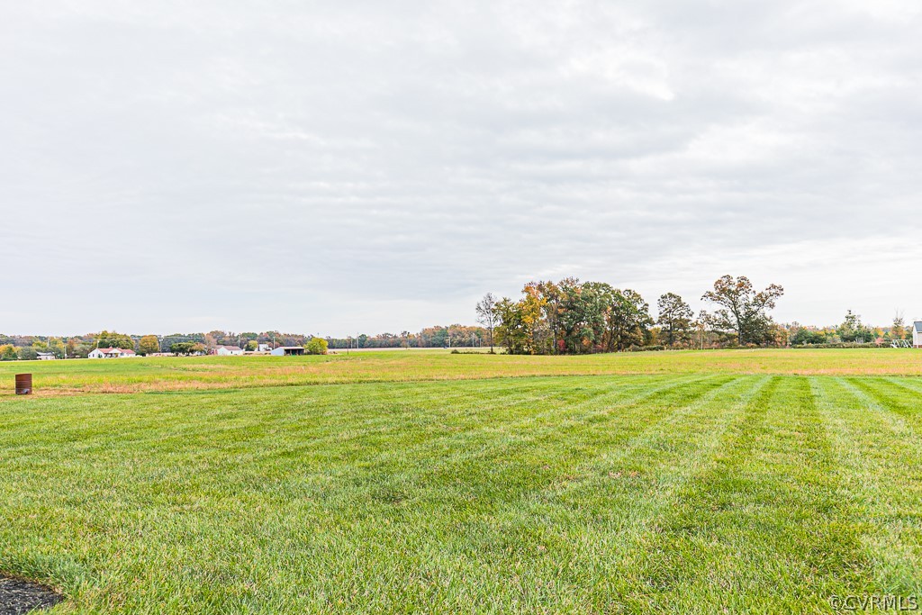 2604 Calno Road Hanover, VA 23069 - Photo 2 of 41 Gallery Image 2