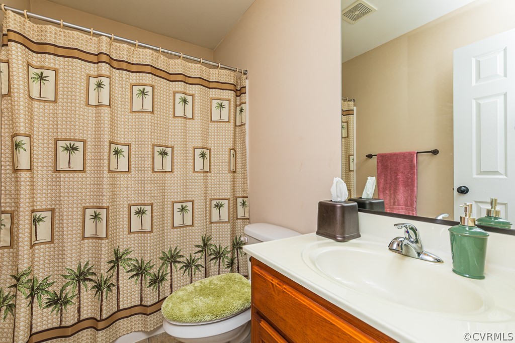 2604 Calno Road Hanover, VA 23069 - Photo 21 of 41 Gallery Image 21