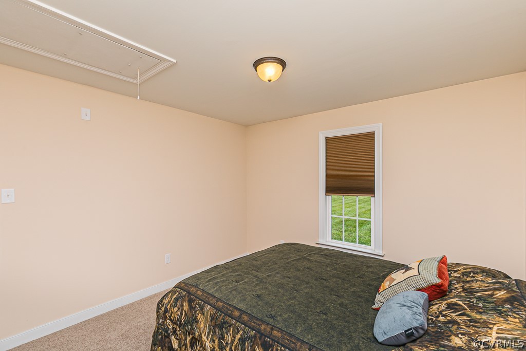 2604 Calno Road Hanover, VA 23069 - Photo 23 of 41 Gallery Image 23
