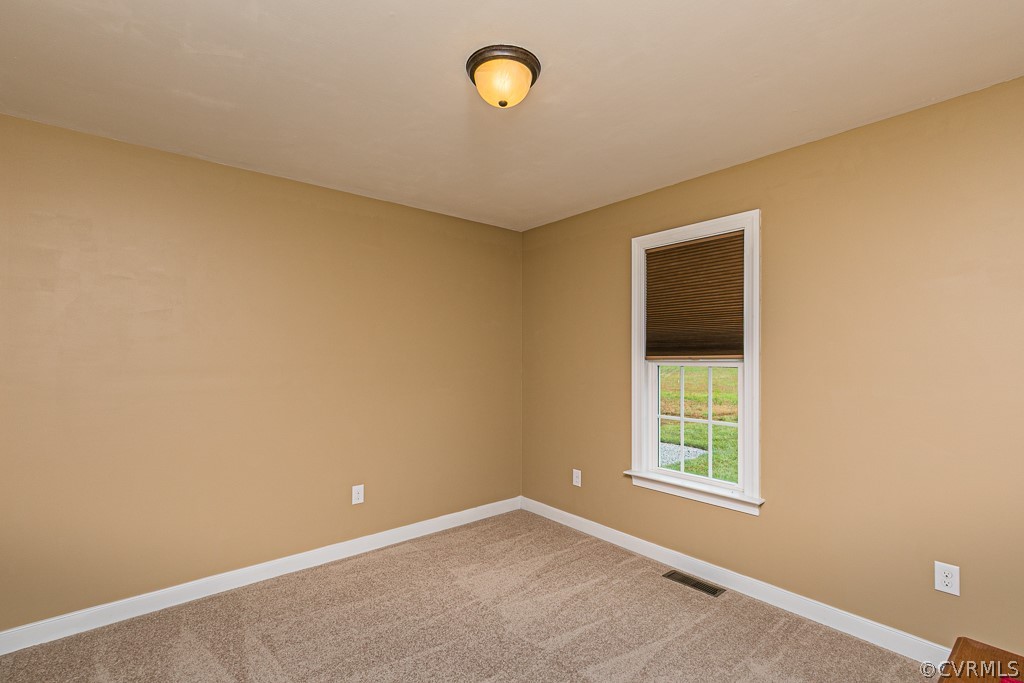 2604 Calno Road Hanover, VA 23069 - Photo 24 of 41 Gallery Image 24
