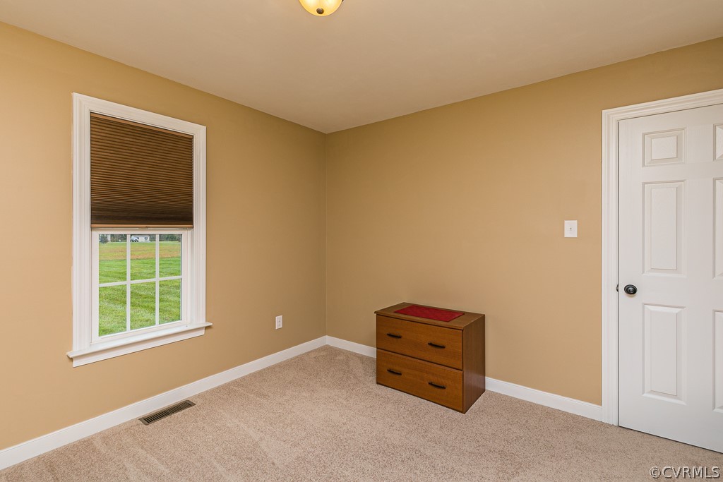 2604 Calno Road Hanover, VA 23069 - Photo 25 of 41 Gallery Image 25