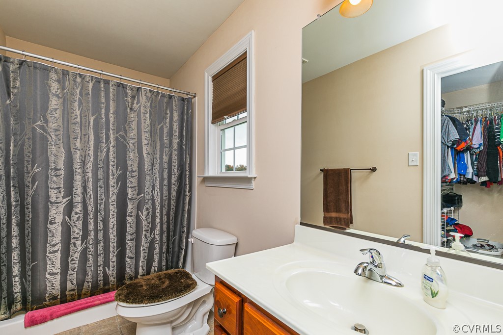 2604 Calno Road Hanover, VA 23069 - Photo 26 of 41 Gallery Image 26