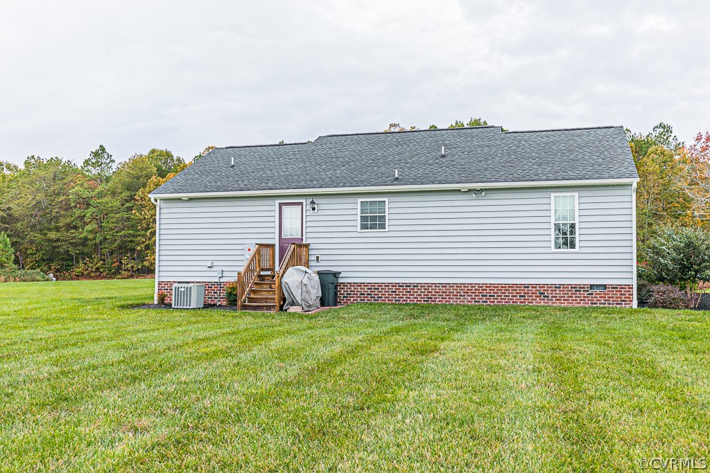 2604 Calno Road Hanover, VA 23069 - Photo 27 of 41 Gallery Image 27