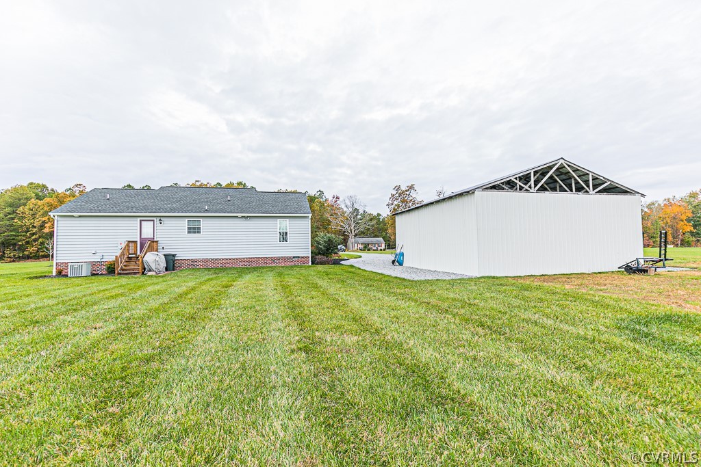2604 Calno Road Hanover, VA 23069 - Photo 28 of 41 Gallery Image 28