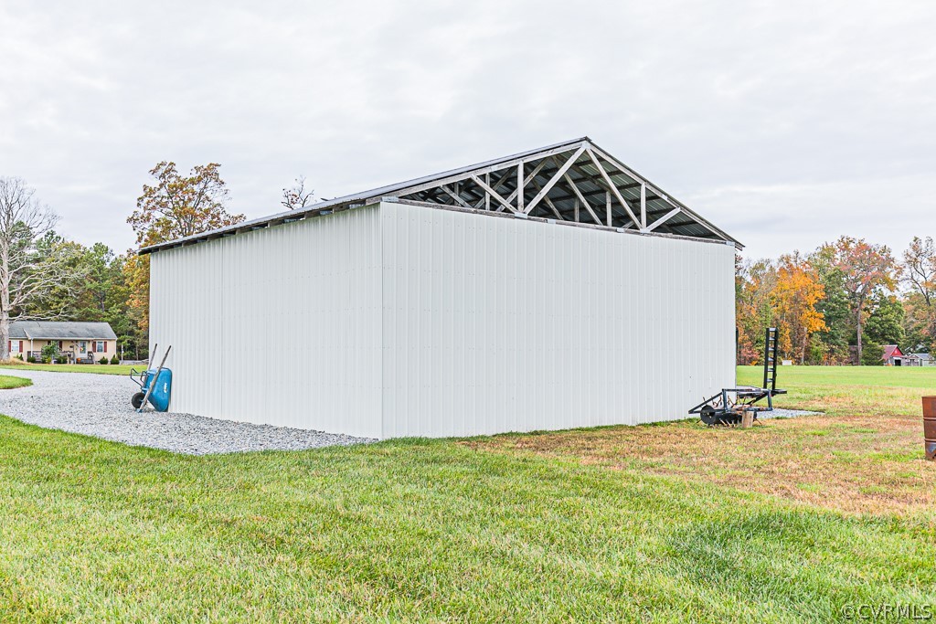 2604 Calno Road Hanover, VA 23069 - Photo 29 of 41 Gallery Image 29
