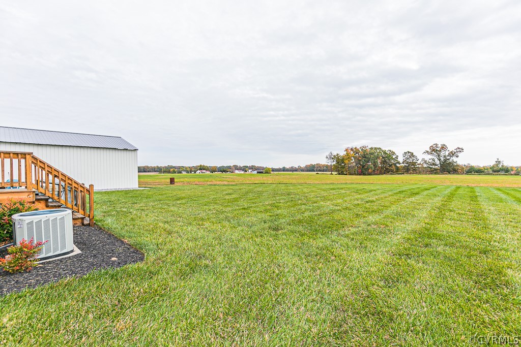 2604 Calno Road Hanover, VA 23069 - Photo 32 of 41 Gallery Image 32