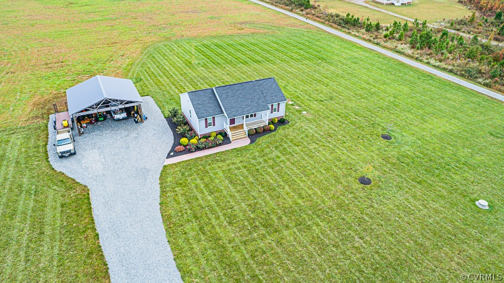 2604 Calno Road Hanover, VA 23069 - Photo 36 of 41 Gallery Image 36
