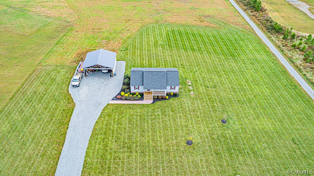 2604 Calno Road Hanover, VA 23069 - Photo 38 of 41 Gallery Image 38