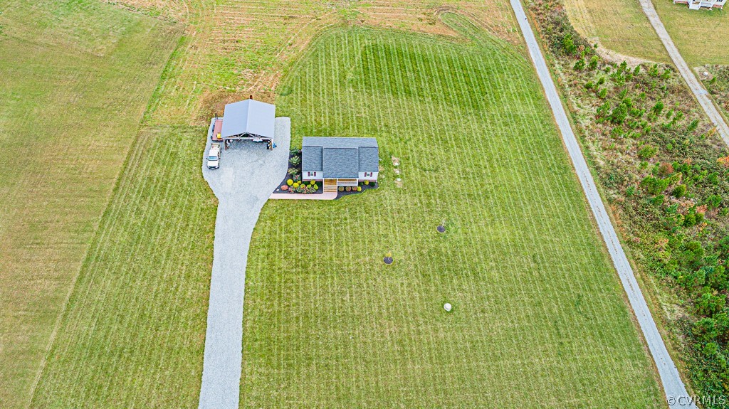 2604 Calno Road Hanover, VA 23069 - Photo 39 of 41 Gallery Image 39