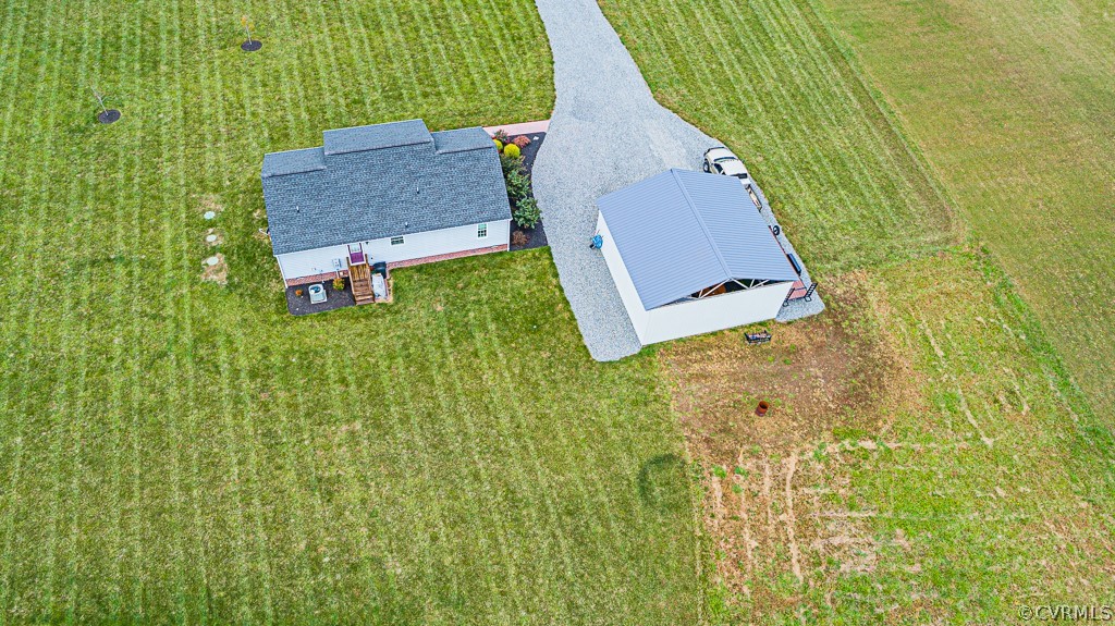 2604 Calno Road Hanover, VA 23069 - Photo 40 of 41 Gallery Image 40
