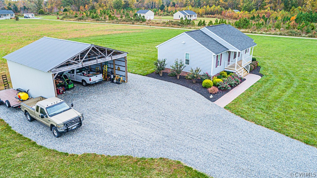 2604 Calno Road Hanover, VA 23069 - Photo 41 of 41 Gallery Image 41