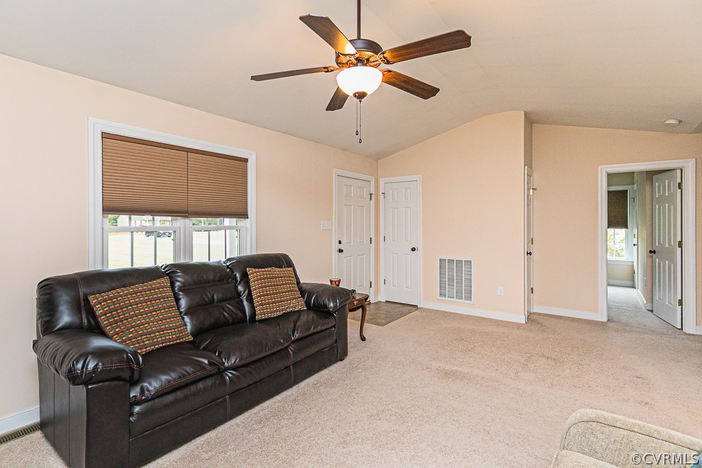 2604 Calno Road Hanover, VA 23069 - Photo 8 of 41 Gallery Image 8