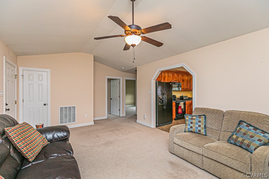 2604 Calno Road Hanover, VA 23069 - Photo 9 of 41 Gallery Image 9