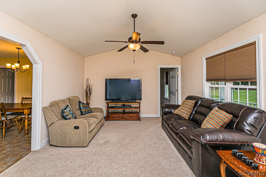 2604 Calno Road Hanover, VA 23069 - Photo 10 of 41 Gallery Image 10